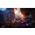 PlayStation Evil West - 732368 - zdjęcie 3